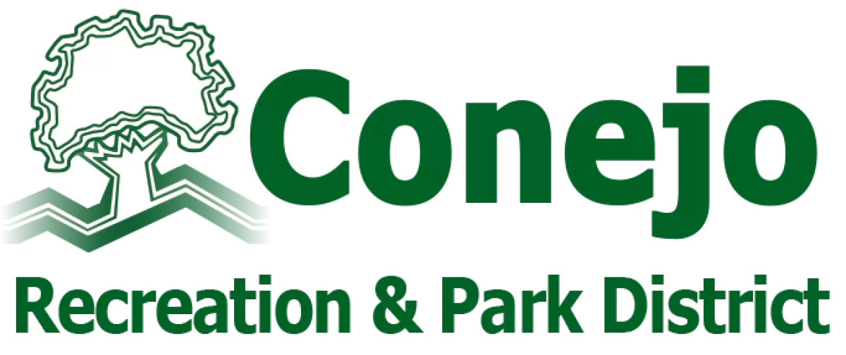 Conejo Recreation and Park District